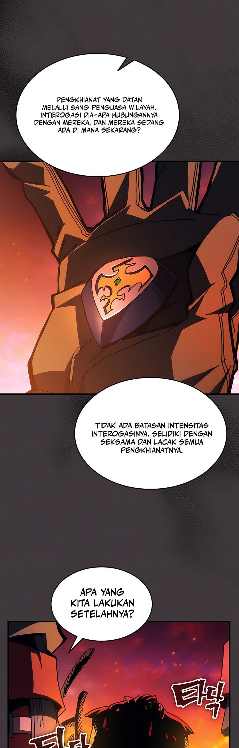 Chapter 80 - halaman 9