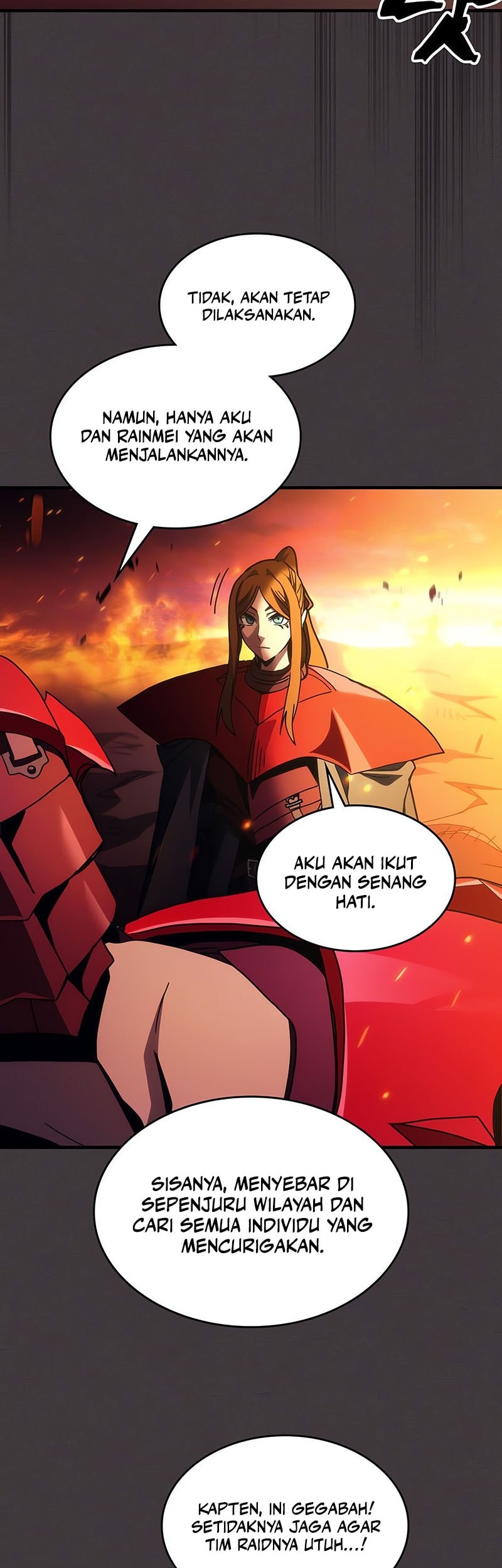 Chapter 80 - halaman 12