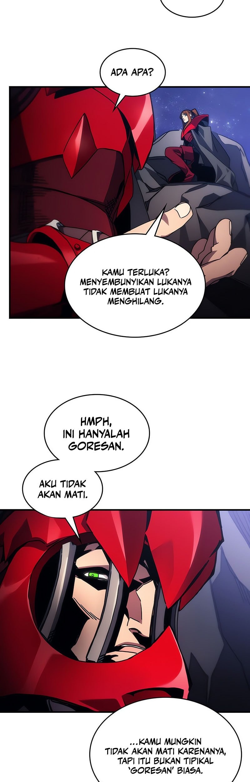 Chapter 80 - halaman 17