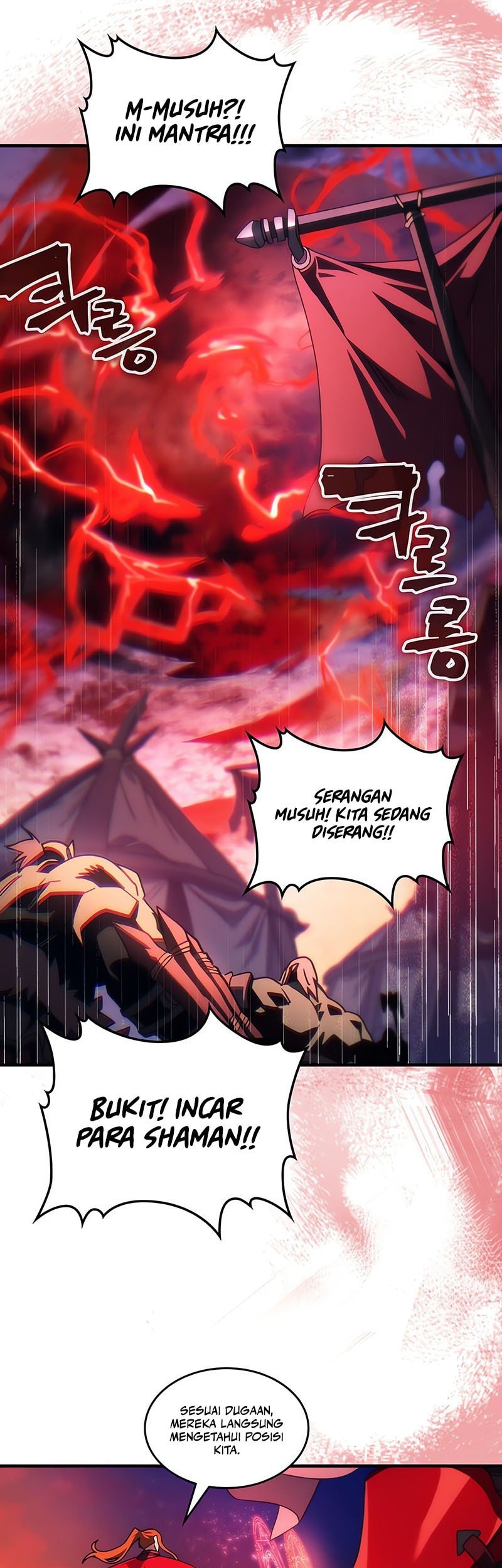 Chapter 80 - halaman 19