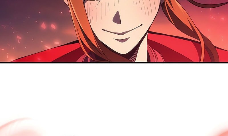 Chapter 80 - halaman 22