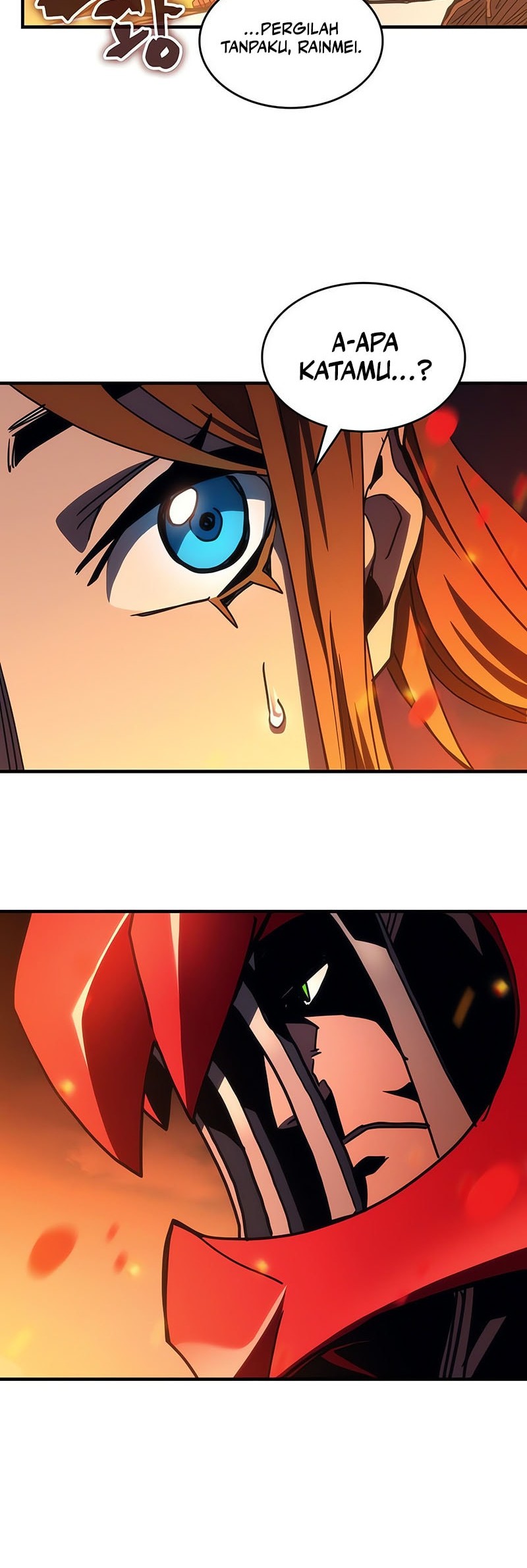 Chapter 80 - halaman 26