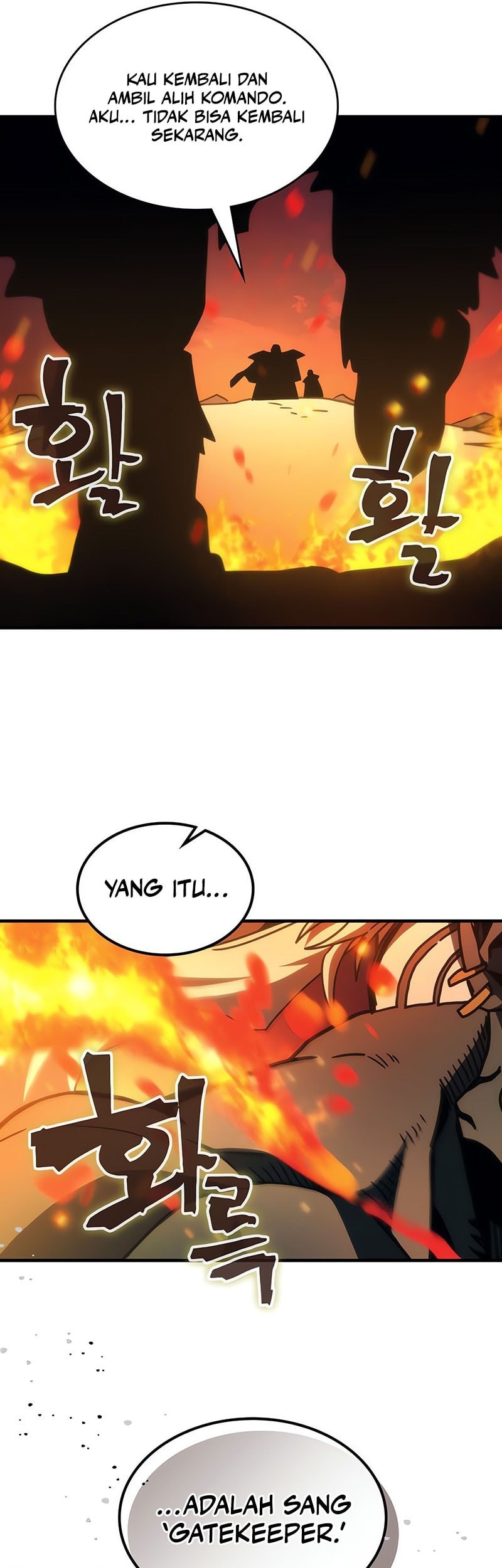 Chapter 80 - halaman 27
