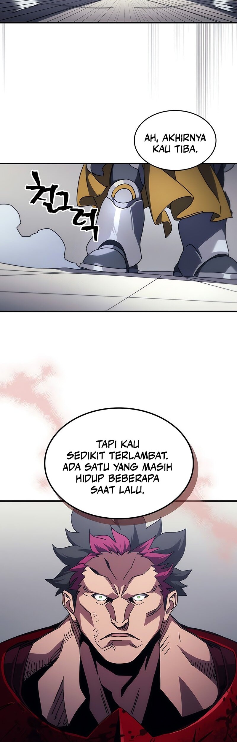 Chapter 81 - halaman 36