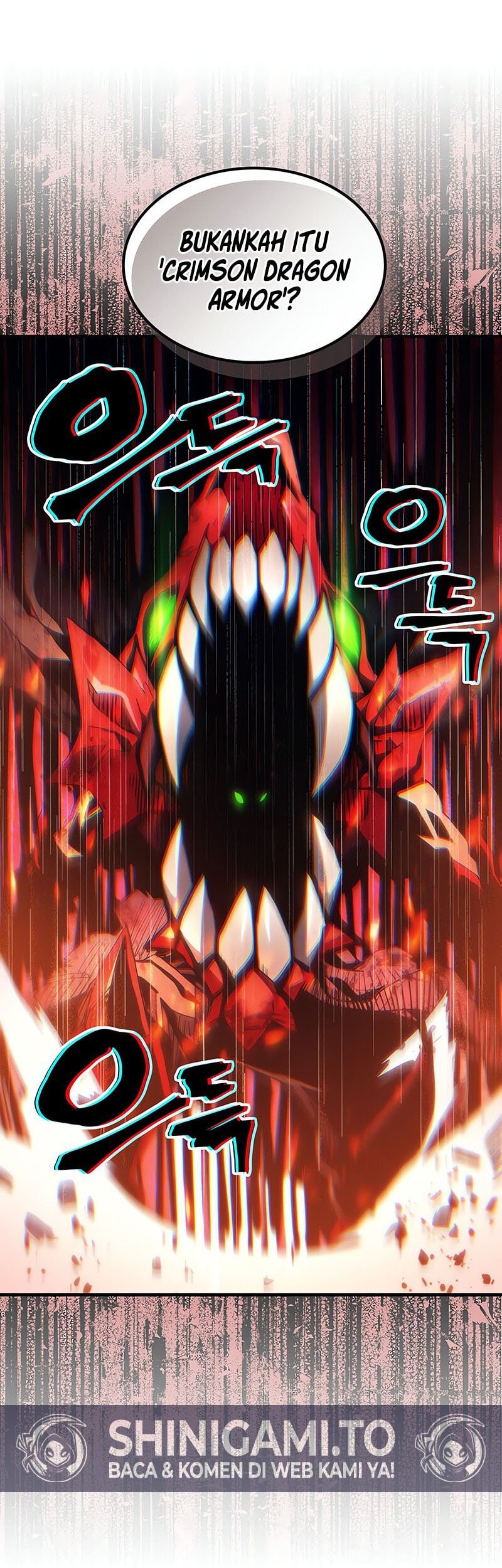 Chapter 81 - halaman 40