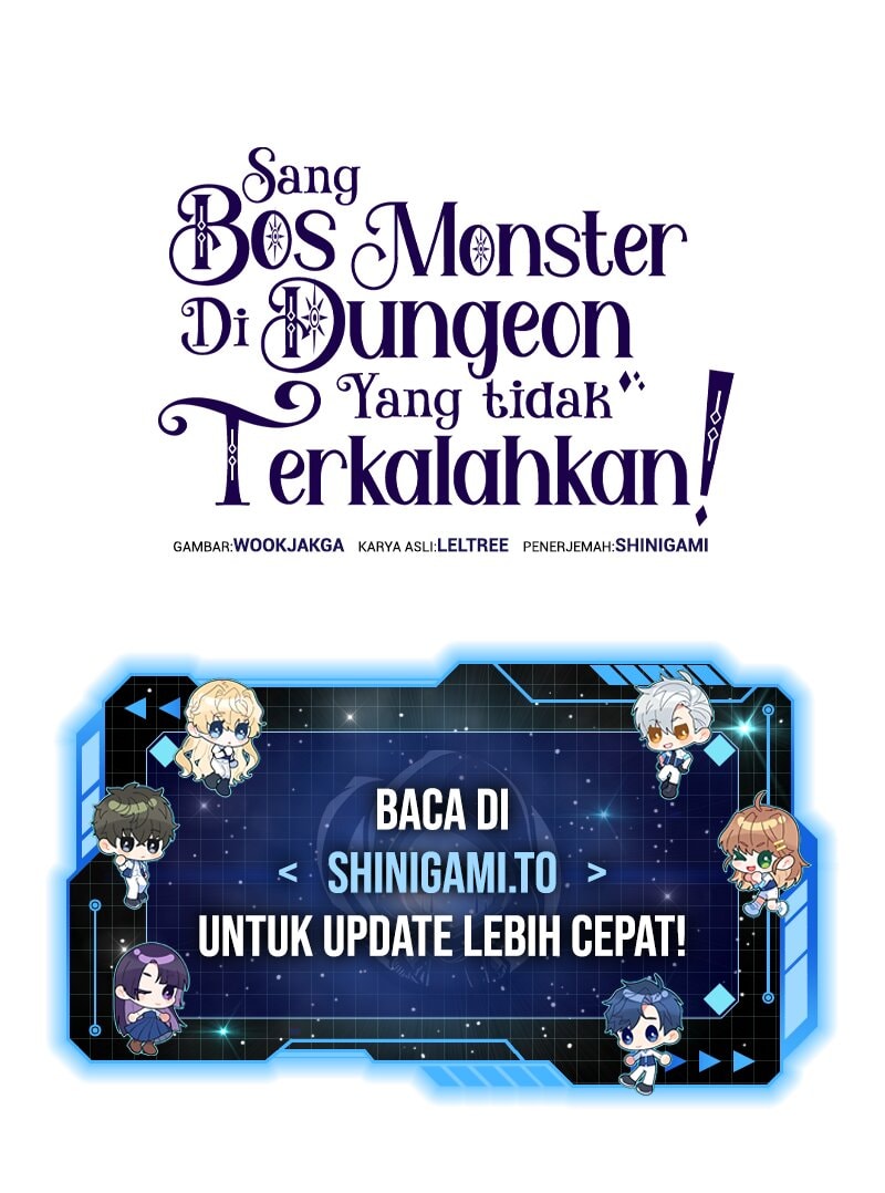Chapter 81 - halaman 43