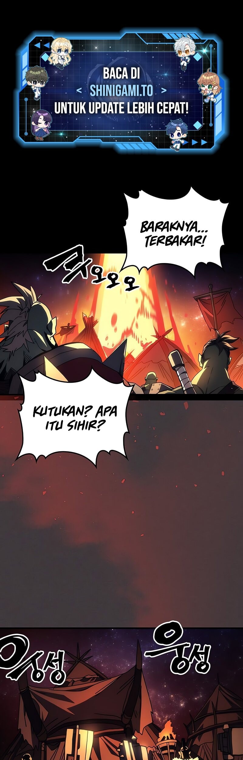 Chapter 81 - halaman 3
