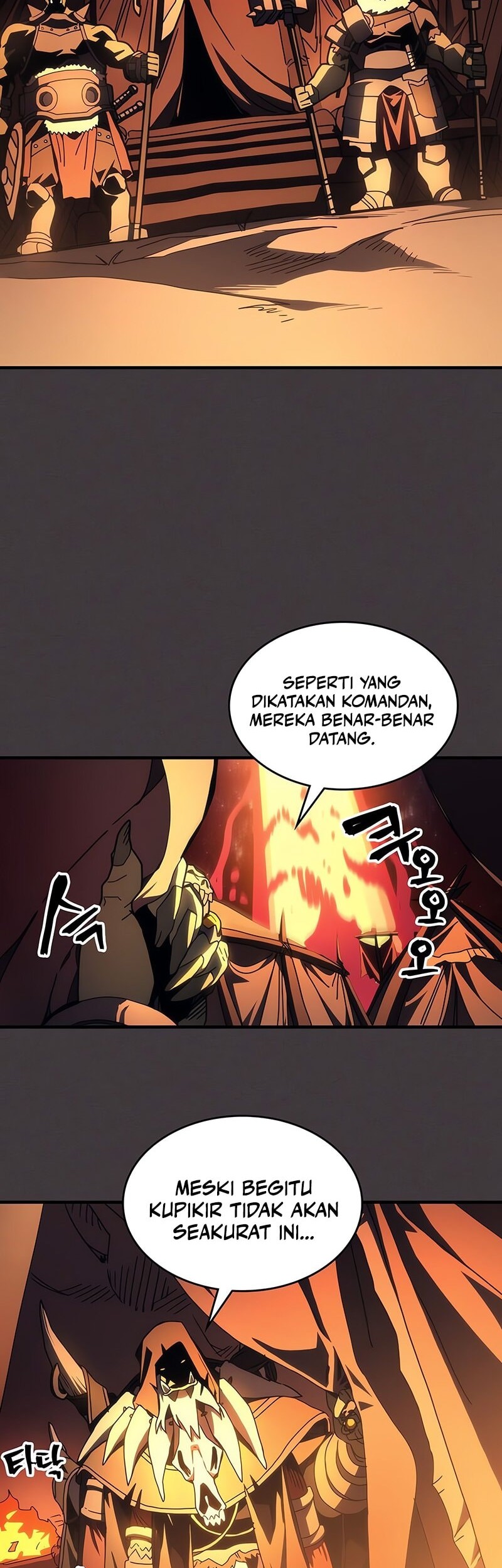 Chapter 81 - halaman 4