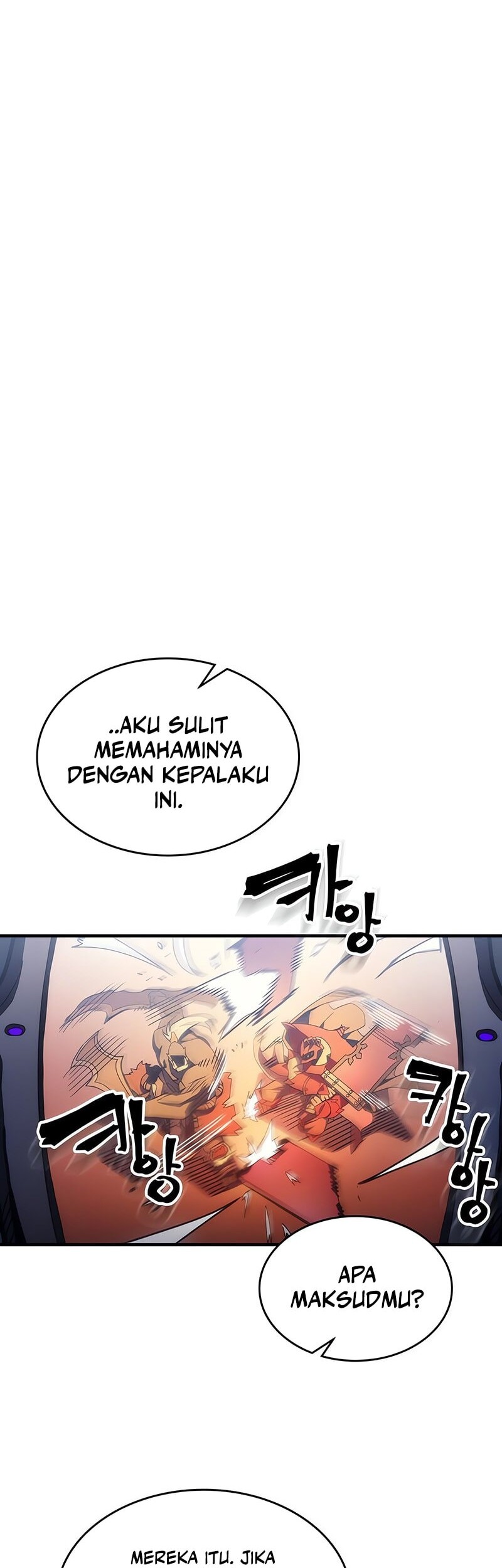 Chapter 81 - halaman 8