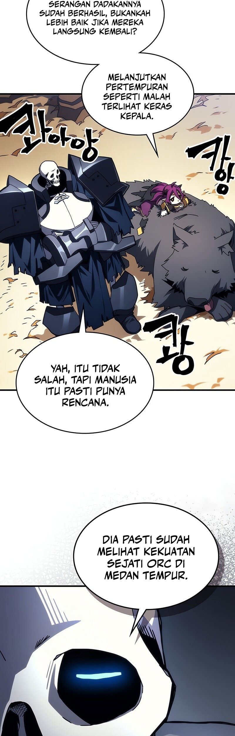 Chapter 81 - halaman 9