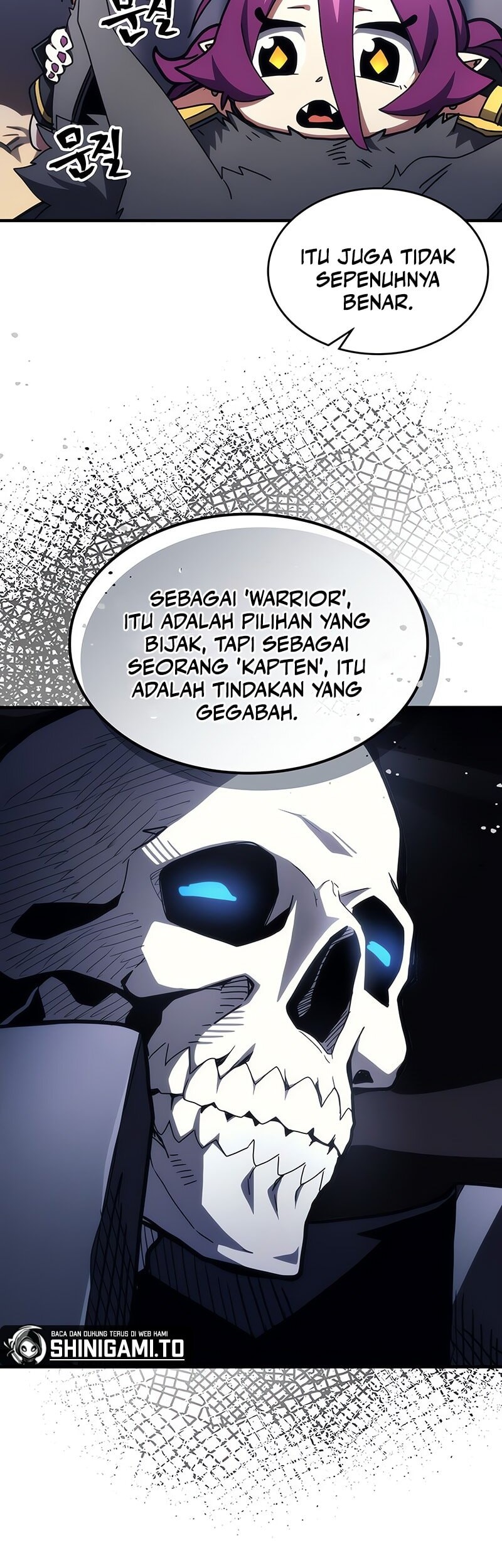 Chapter 81 - halaman 13