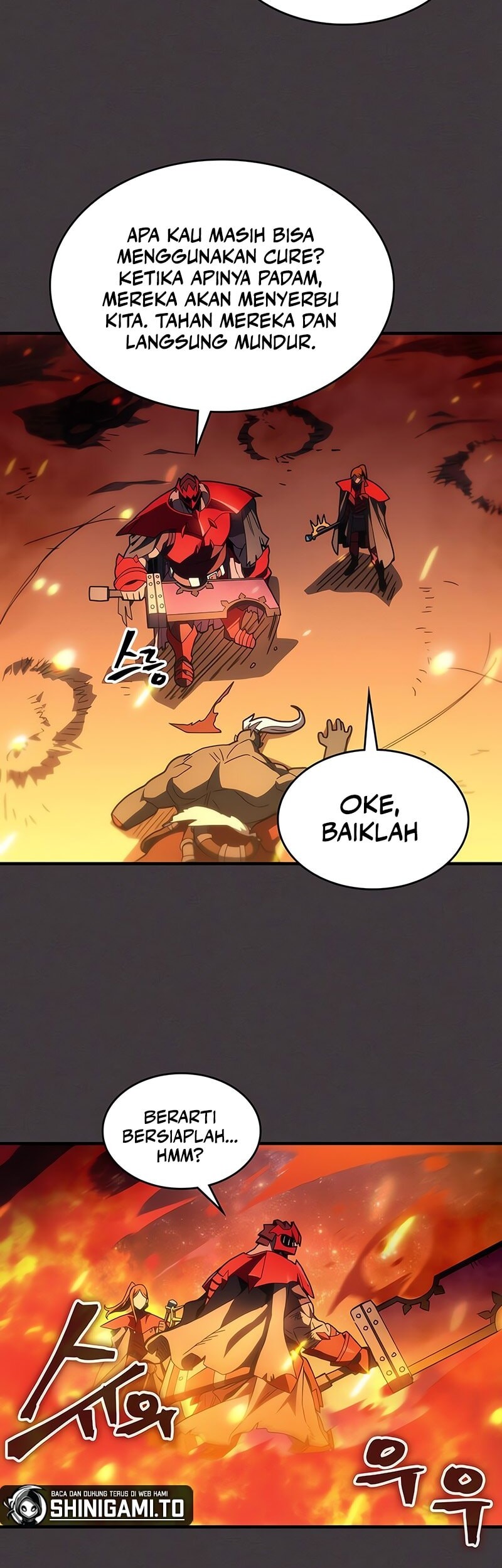 Chapter 81 - halaman 17