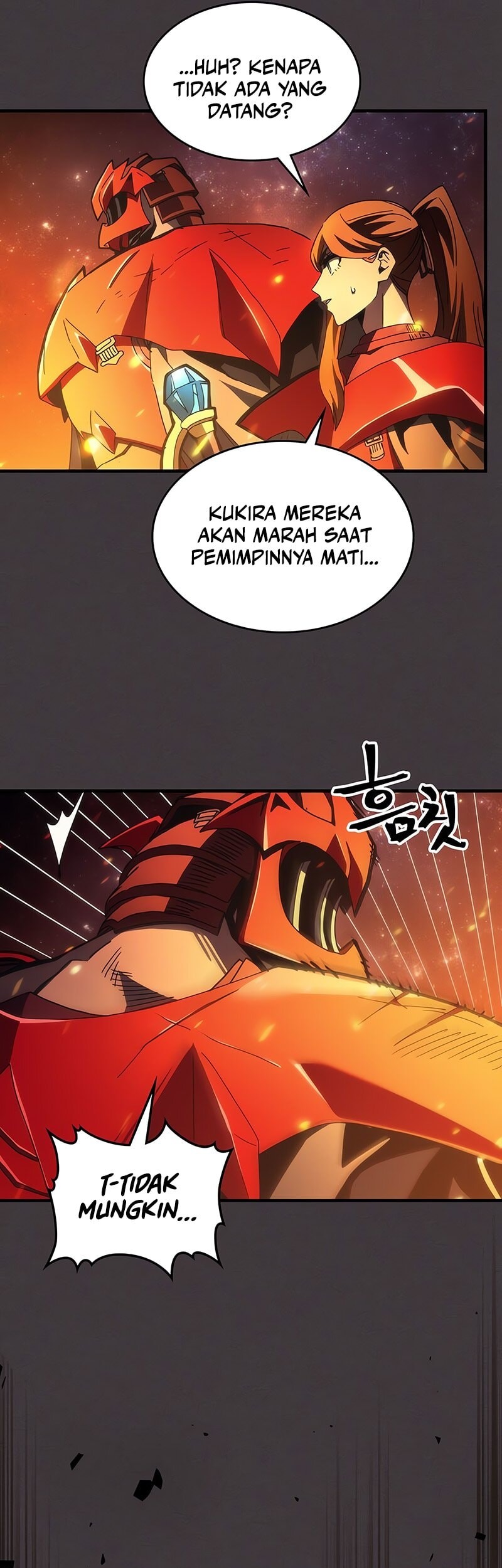Chapter 81 - halaman 19