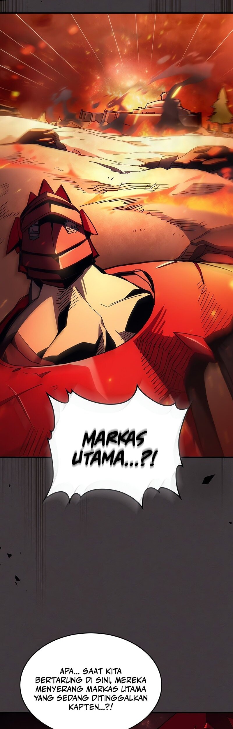 Chapter 81 - halaman 20