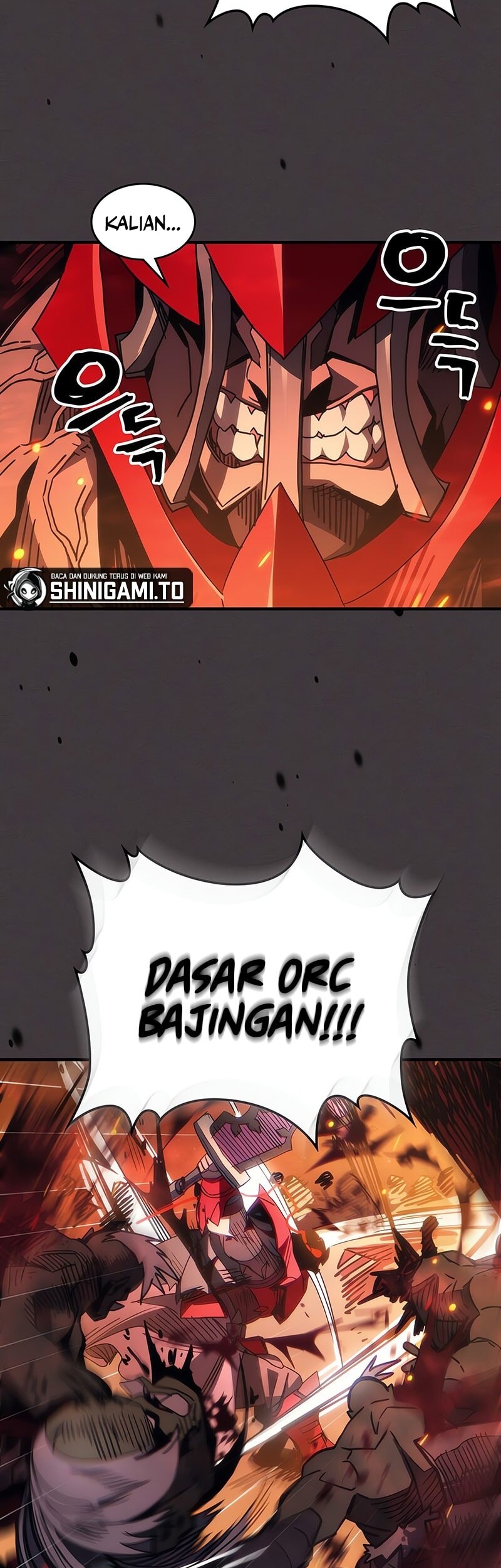 Chapter 81 - halaman 25