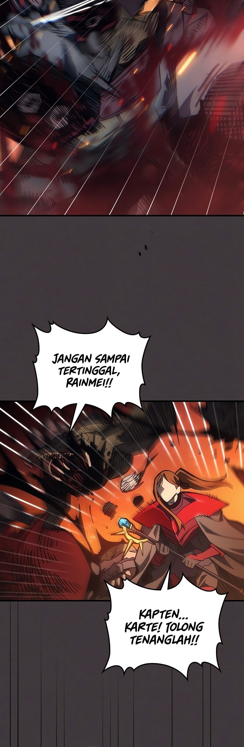 Chapter 81 - halaman 26