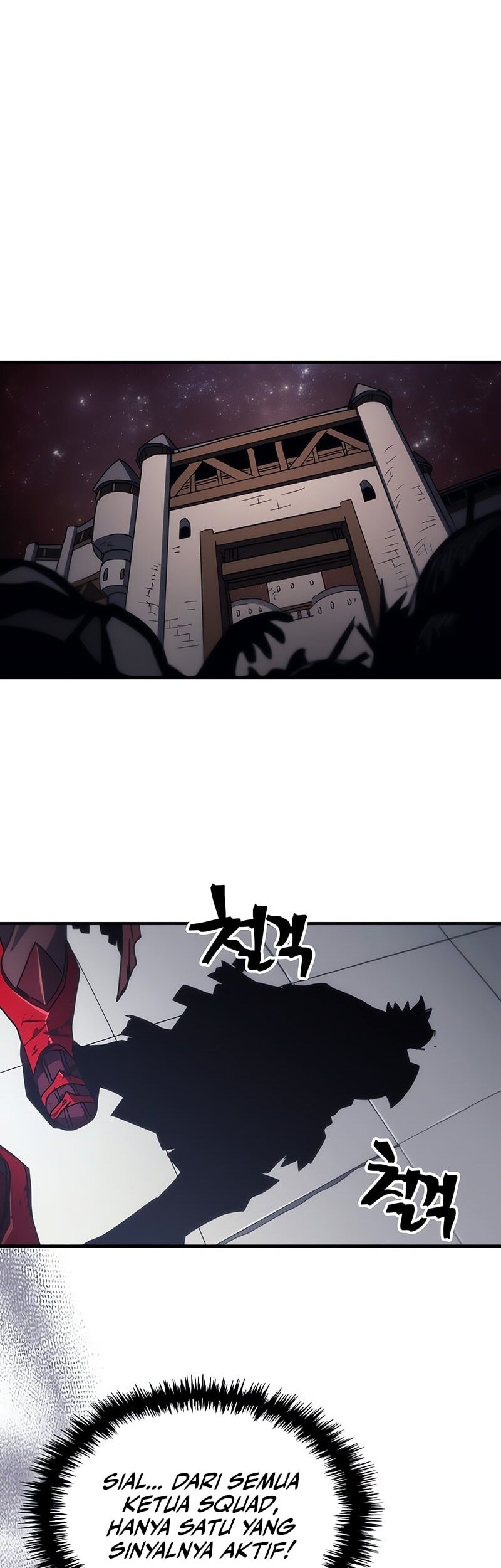 Chapter 81 - halaman 32