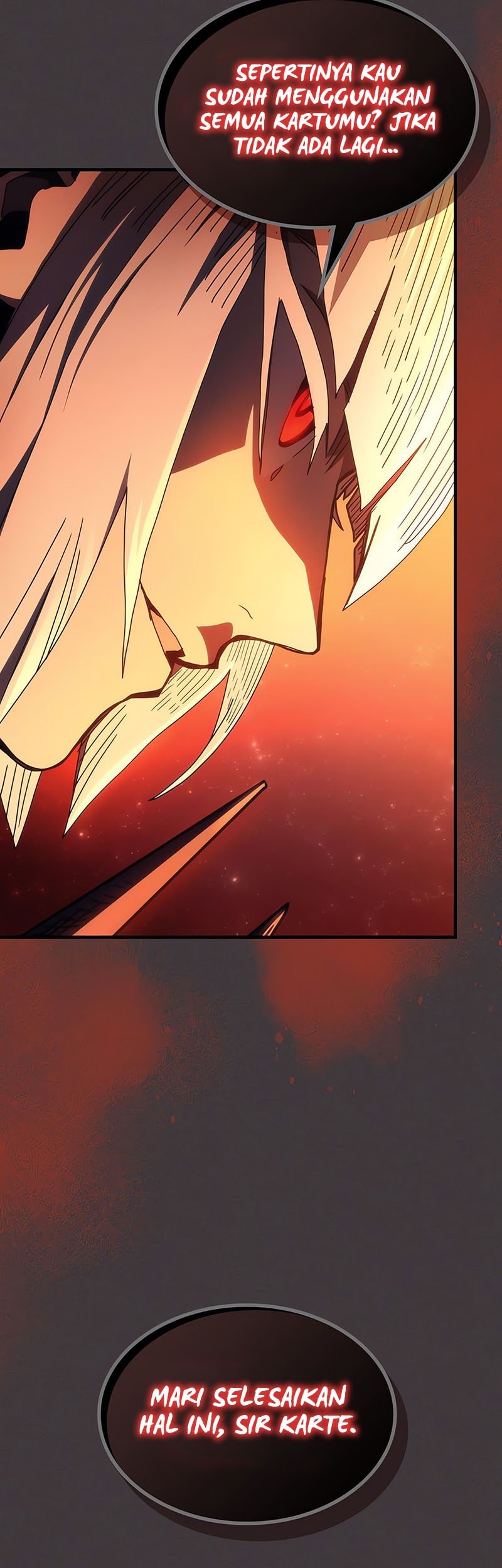 Chapter 82 - halaman 35