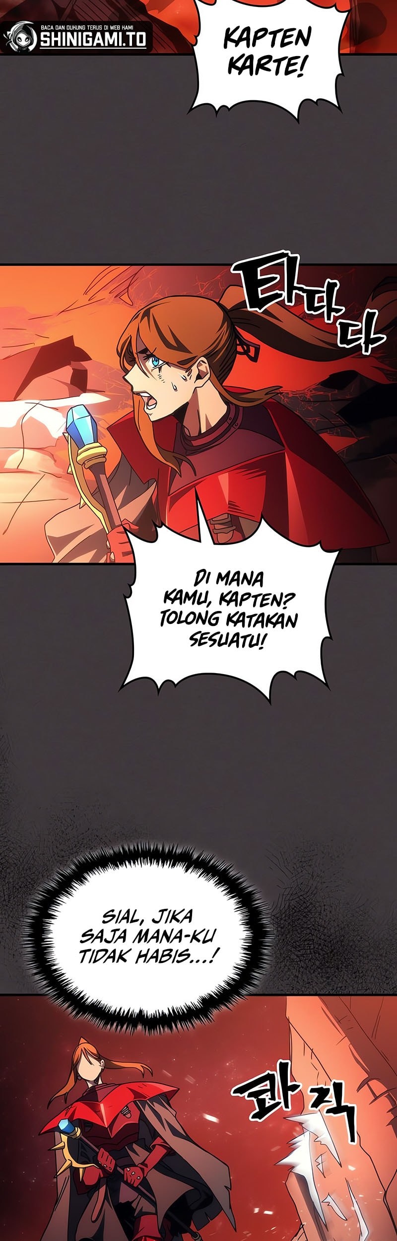 Chapter 82 - halaman 37