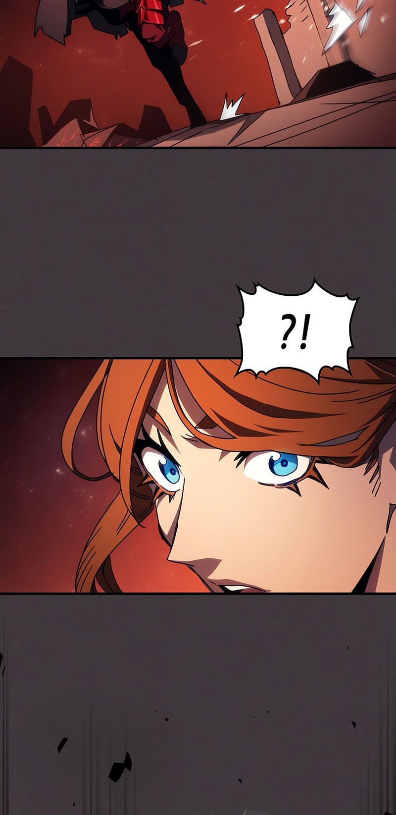 Chapter 82 - halaman 38