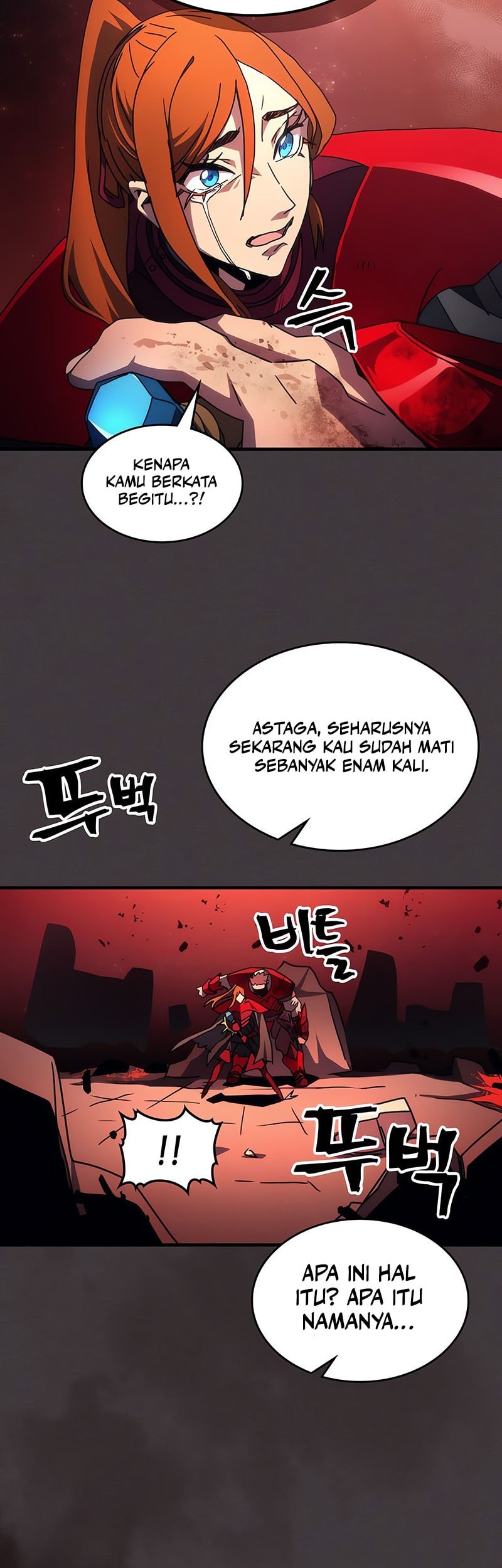 Chapter 82 - halaman 41