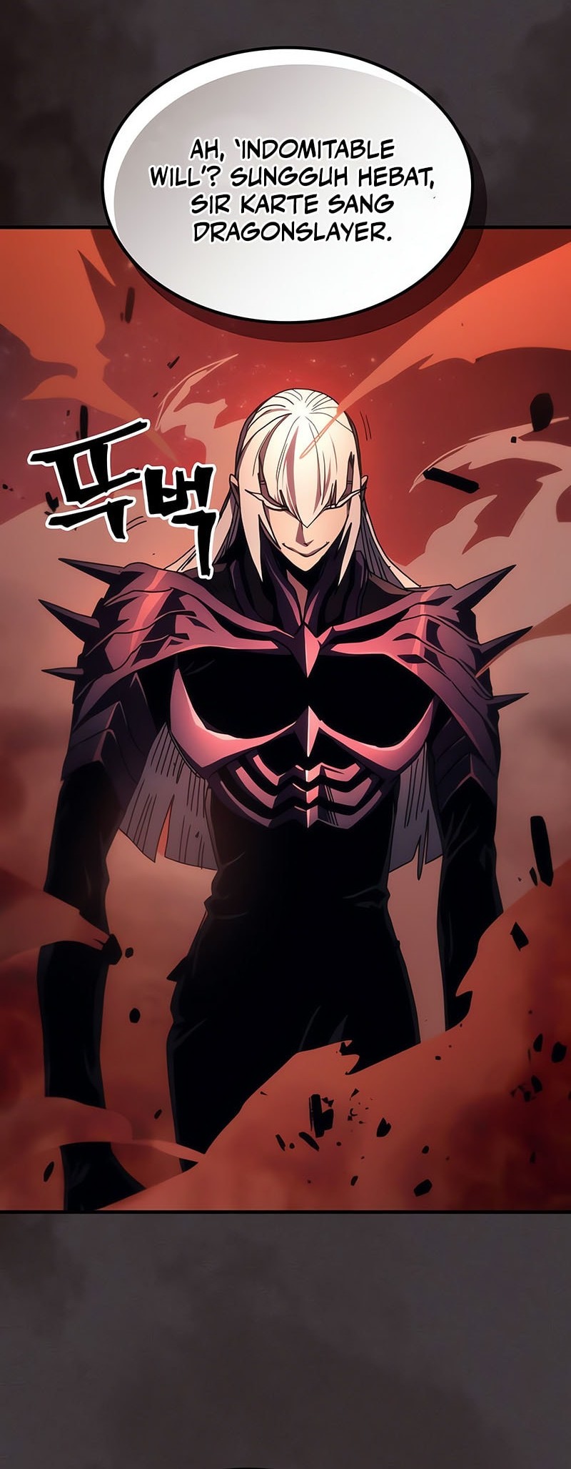 Chapter 82 - halaman 42