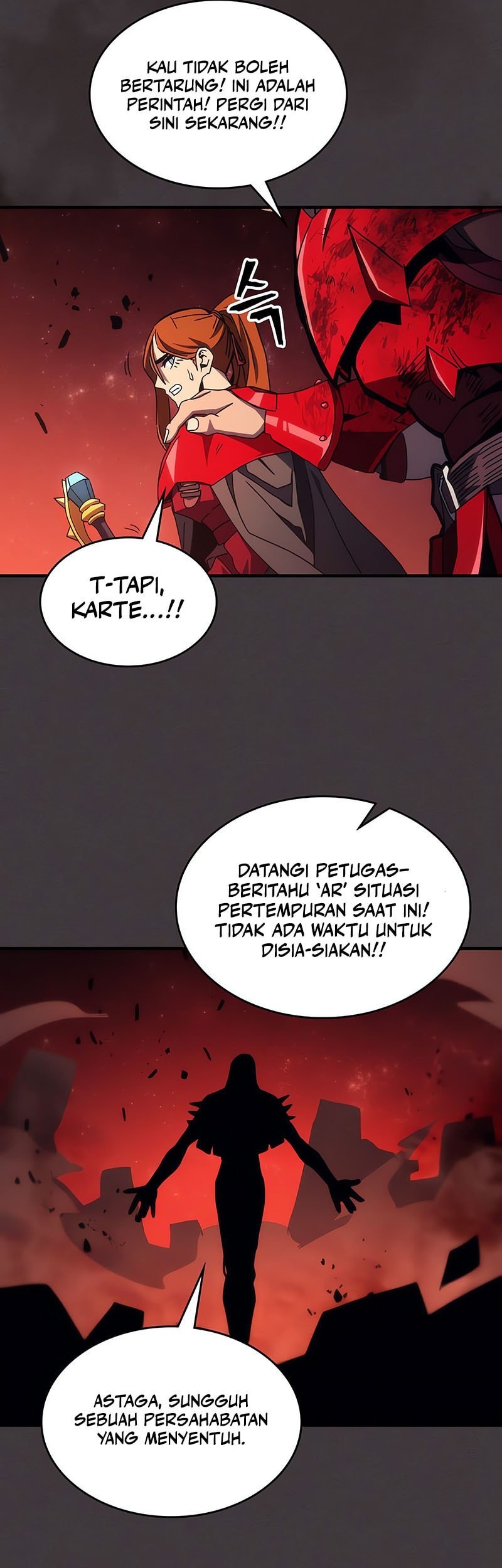 Chapter 82 - halaman 43