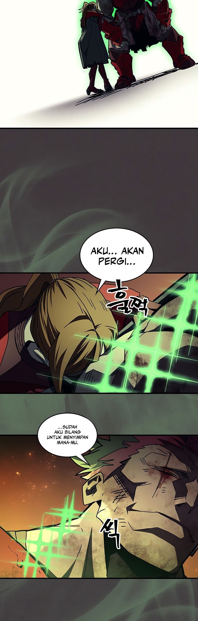 Chapter 82 - halaman 45