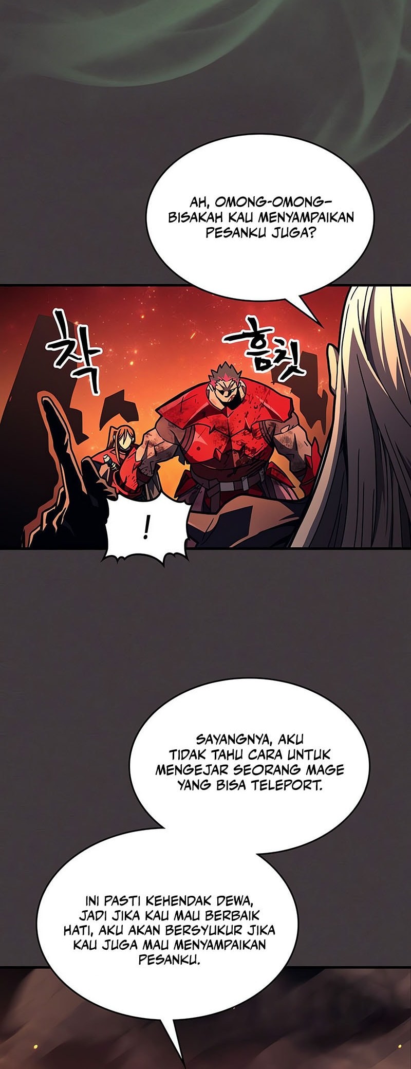 Chapter 82 - halaman 46