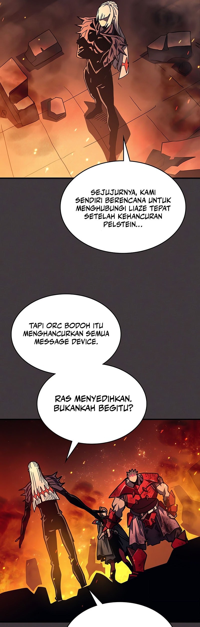 Chapter 82 - halaman 47