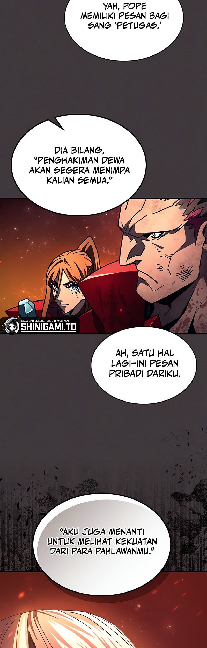 Chapter 82 - halaman 48