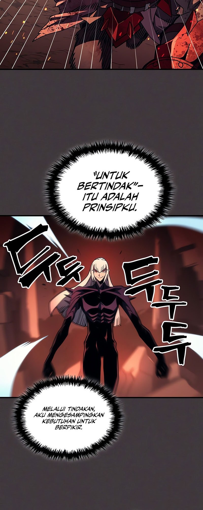 Chapter 82 - halaman 50