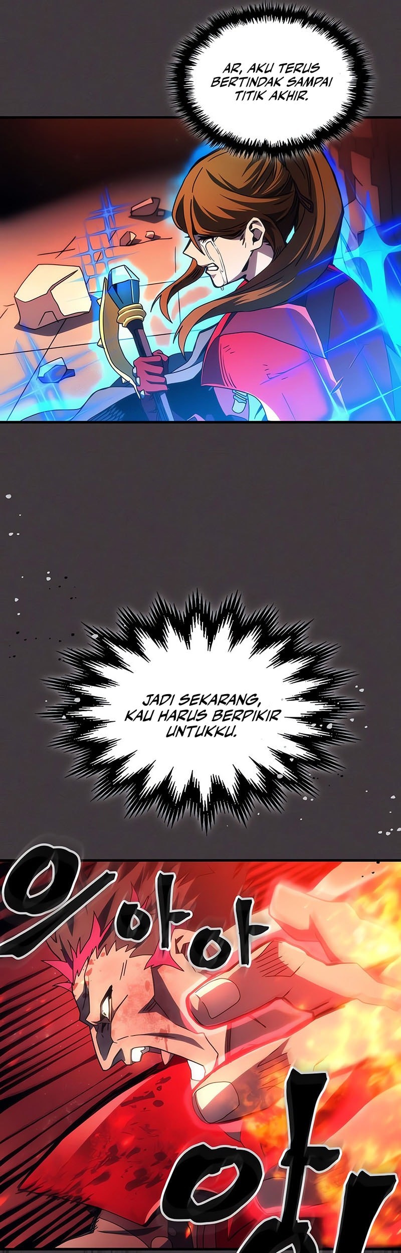 Chapter 82 - halaman 51