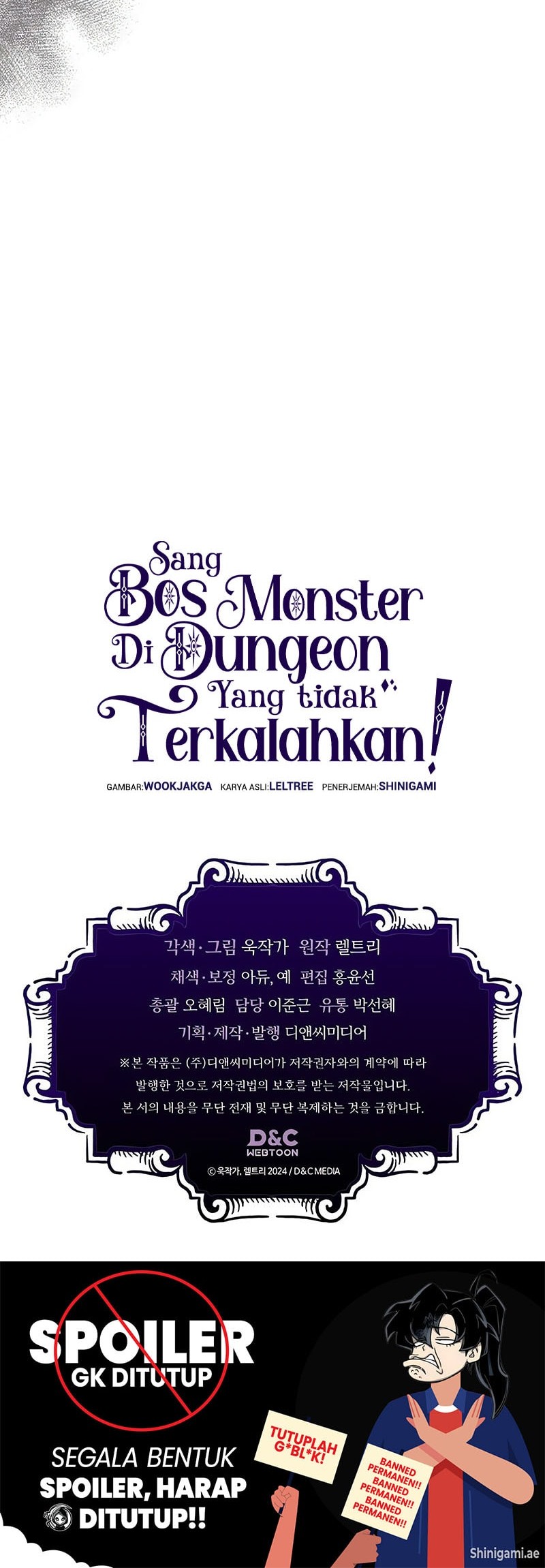 Chapter 82 - halaman 54