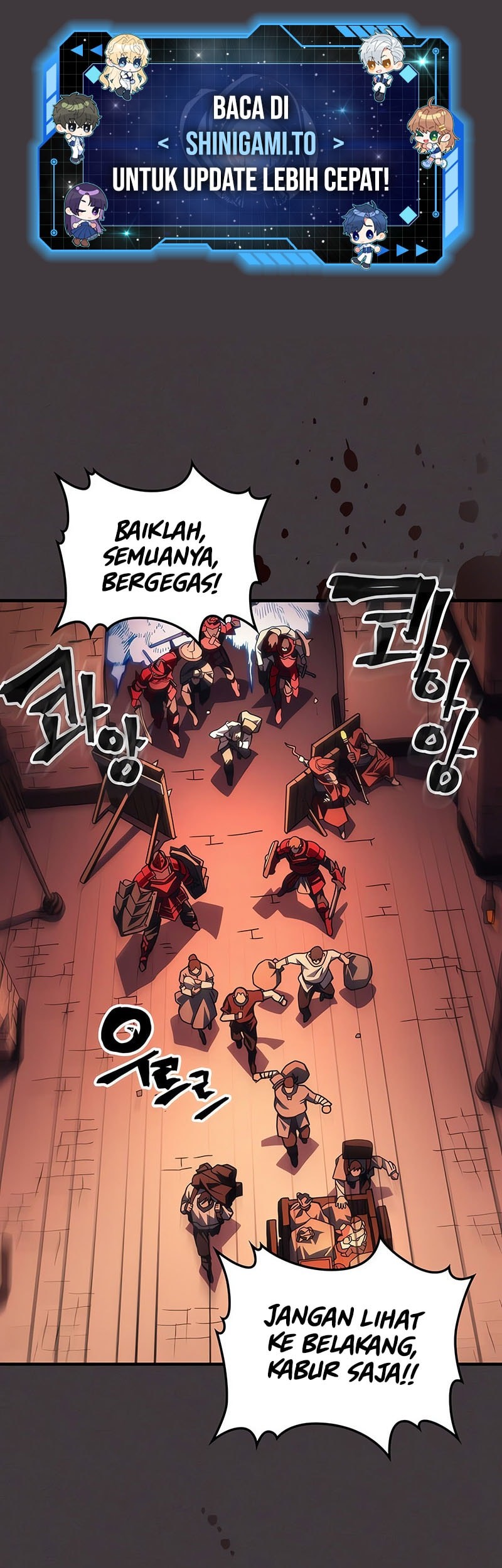 Chapter 82 - halaman 3