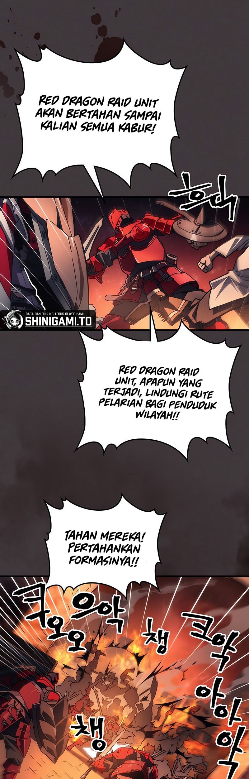 Chapter 82 - halaman 4