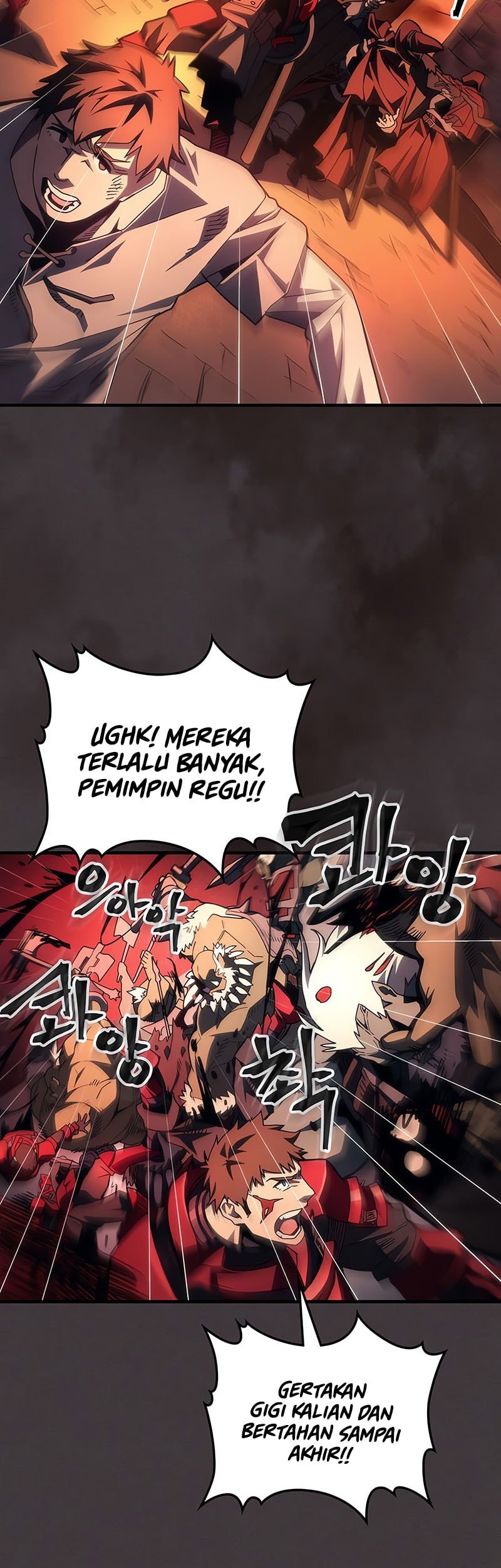 Chapter 82 - halaman 5