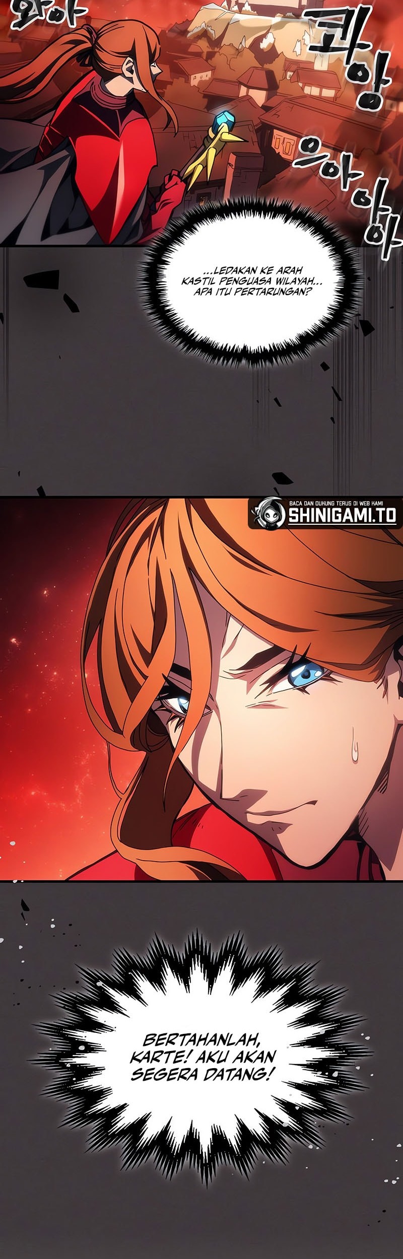Chapter 82 - halaman 12