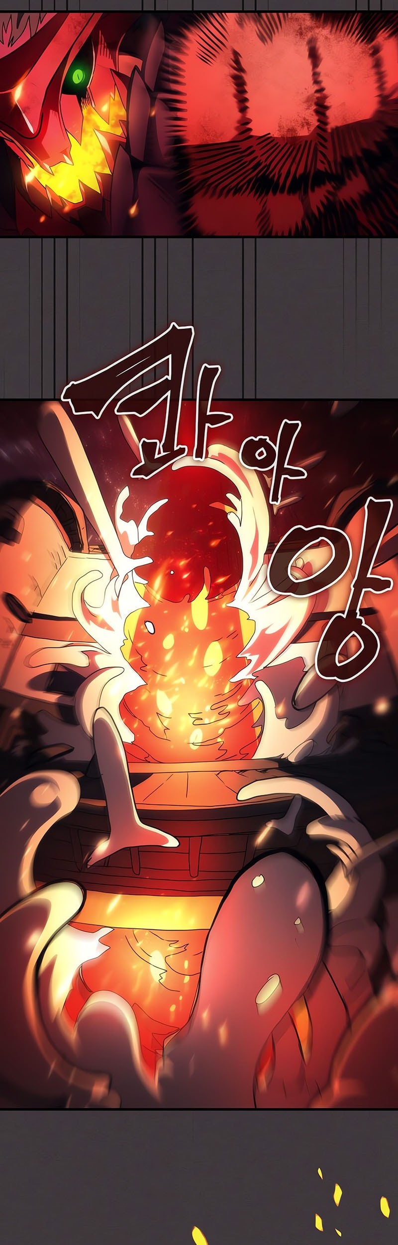 Chapter 82 - halaman 21