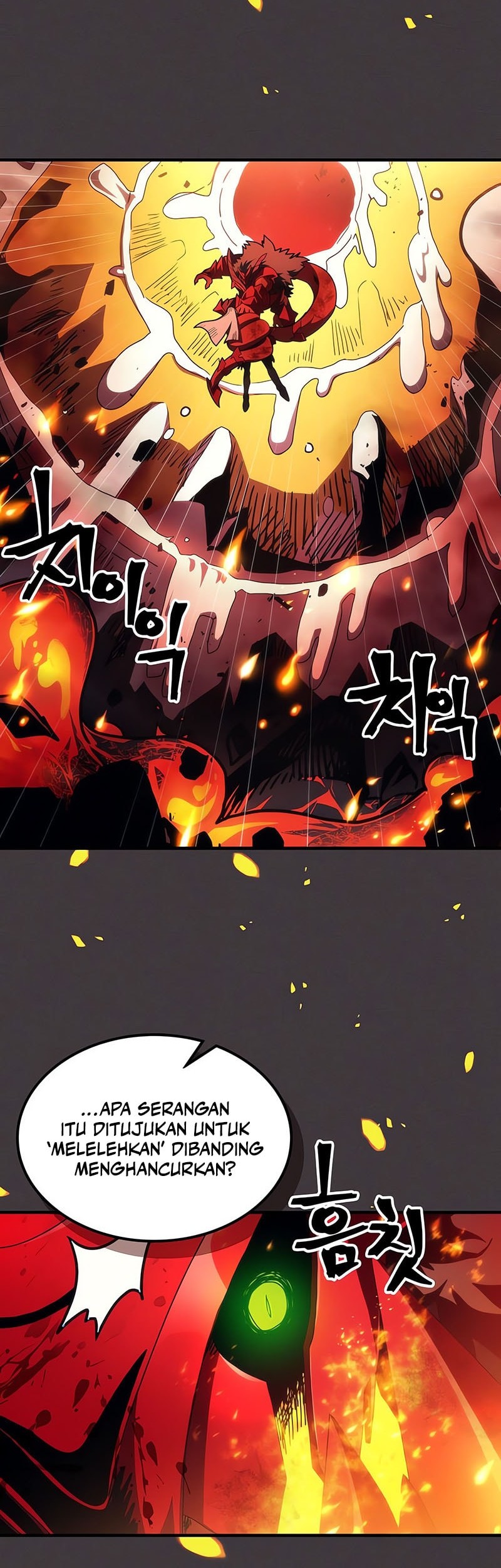 Chapter 82 - halaman 22