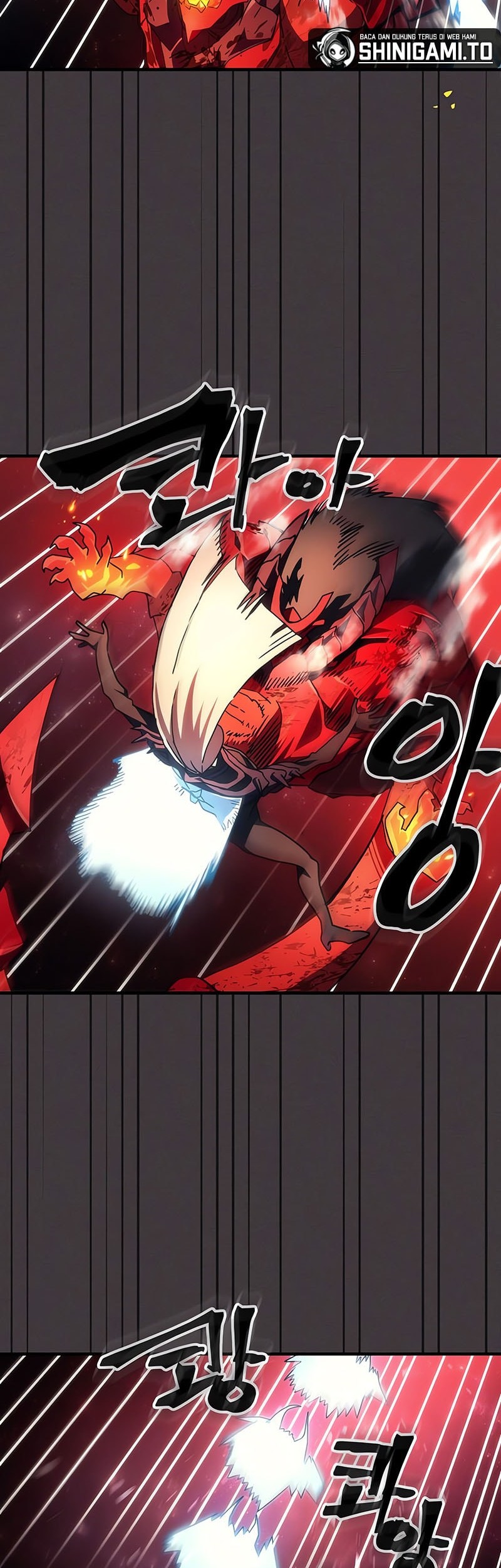 Chapter 82 - halaman 24