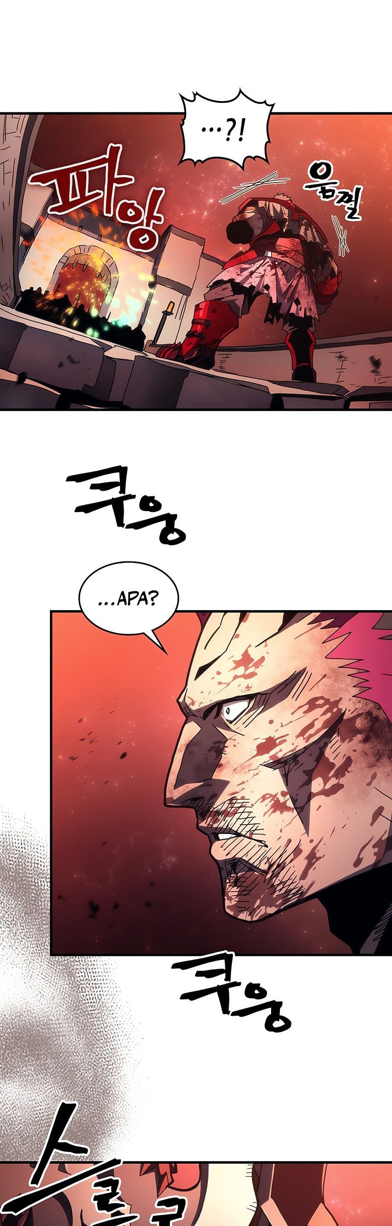 Chapter 83 - halaman 37