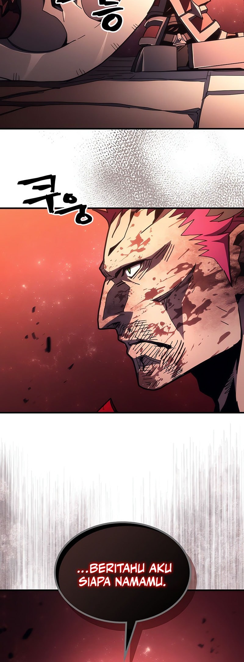 Chapter 83 - halaman 38