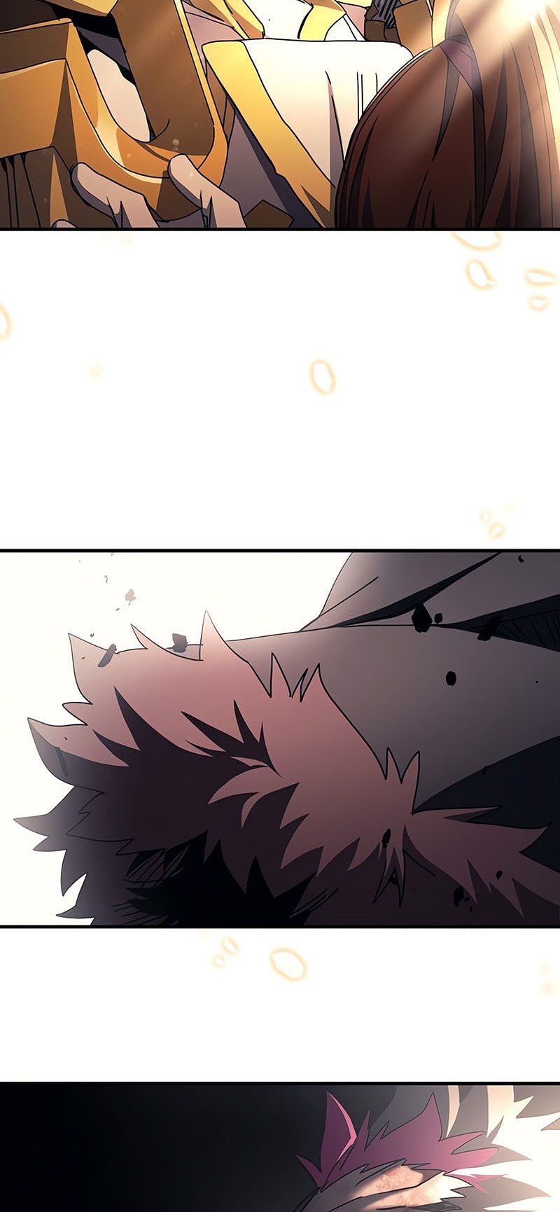 Chapter 83 - halaman 42