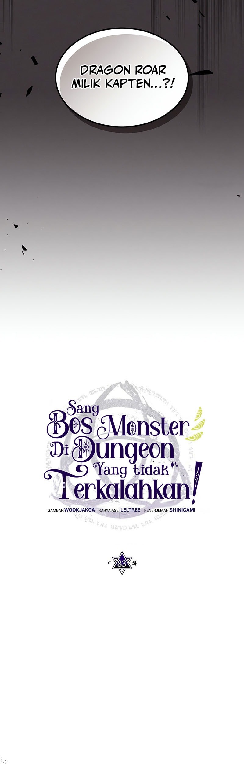 Chapter 83 - halaman 7