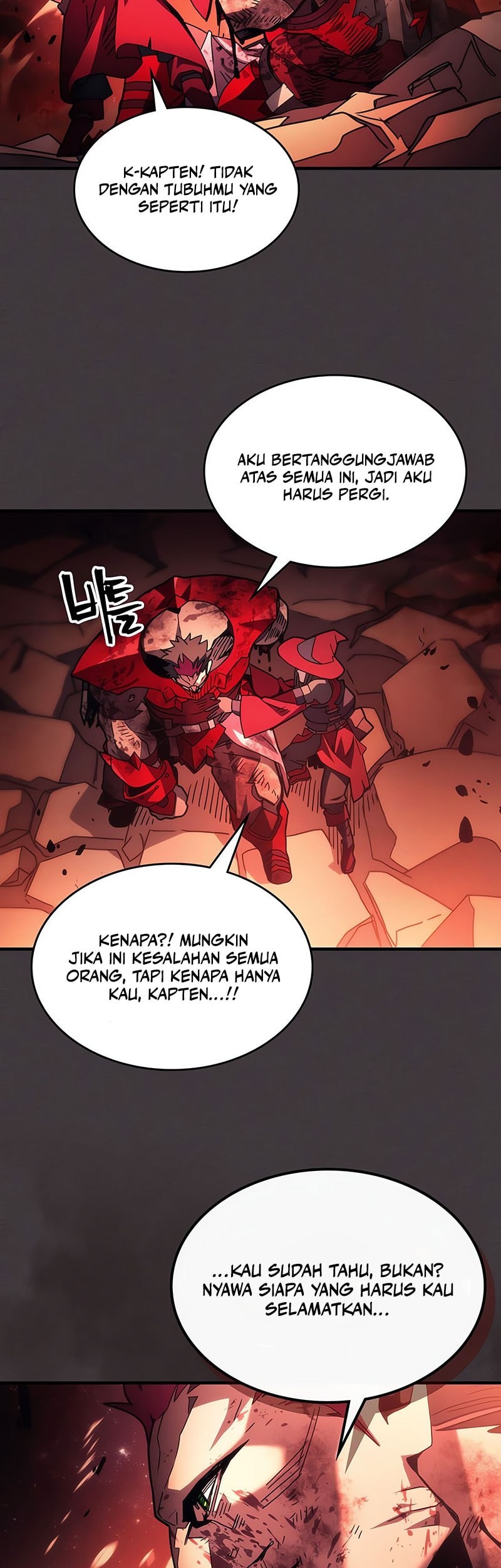 Chapter 83 - halaman 13