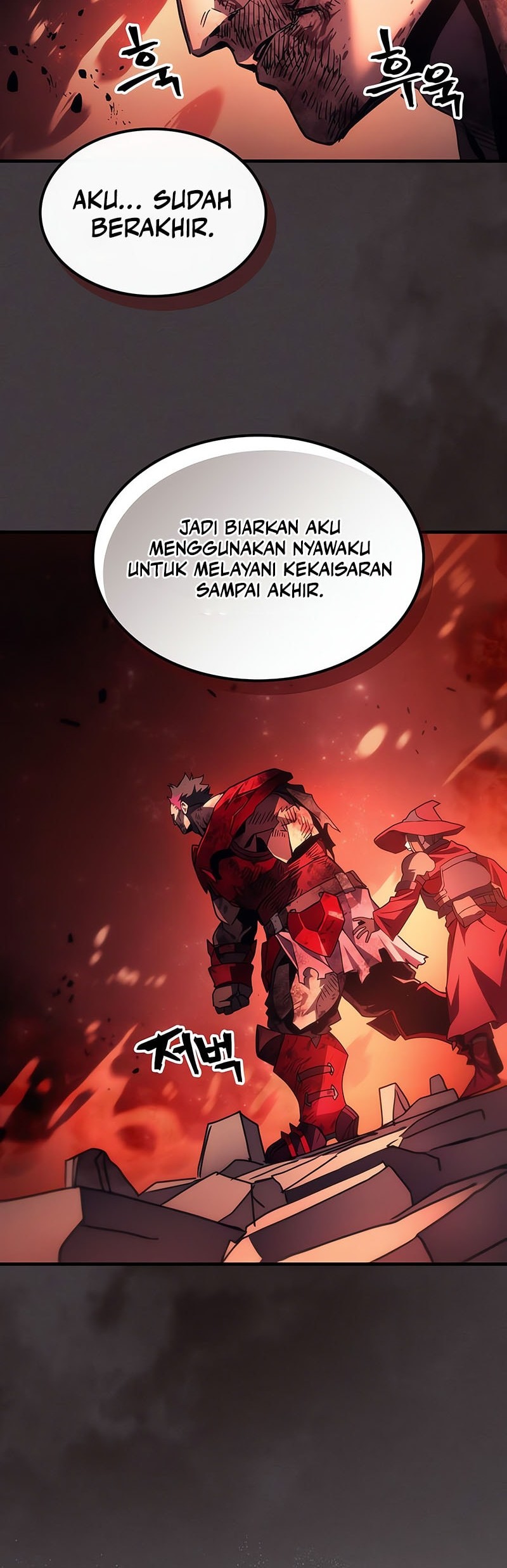Chapter 83 - halaman 14
