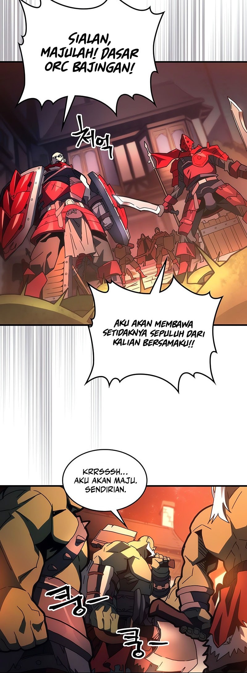 Chapter 83 - halaman 18