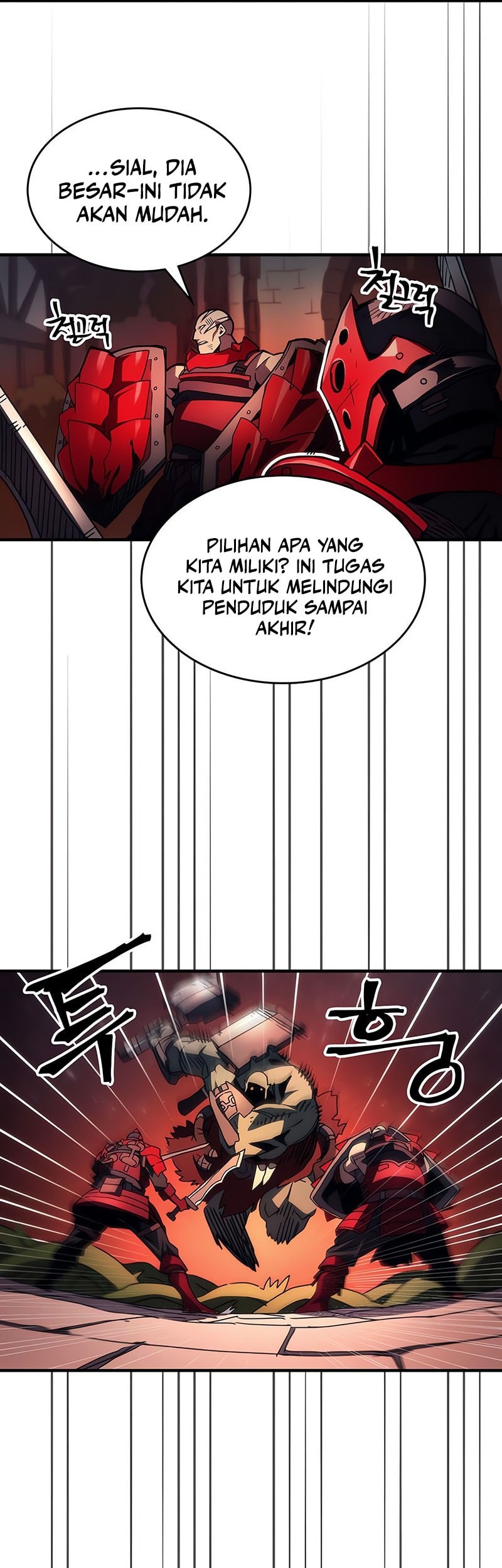 Chapter 83 - halaman 19