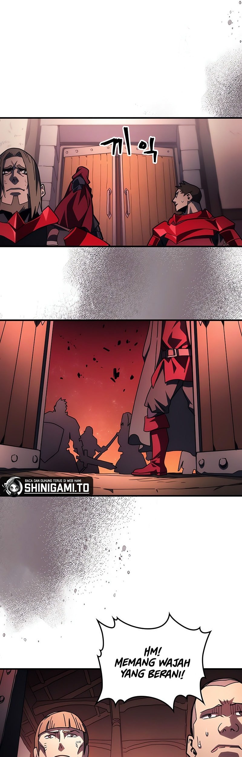 Chapter 83 - halaman 24